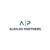 AlRajhi Partners